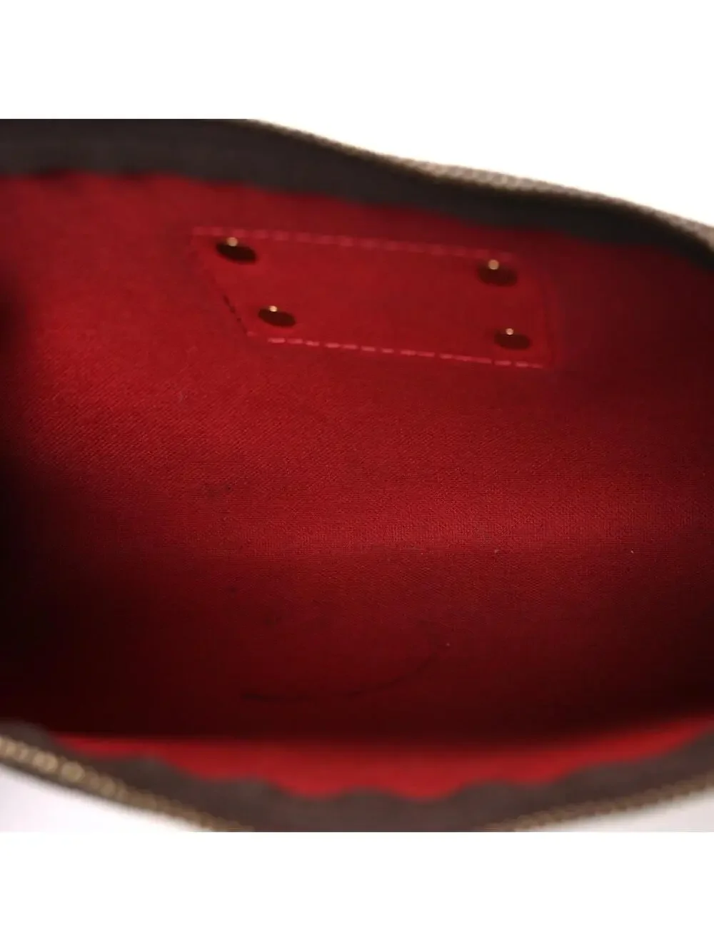 Louis Vuitton introducing iconic